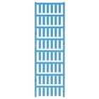 WEIDMULLER - WEI1919090000 SF 4/21 MC NE BL V2