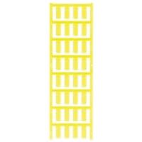 WEIDMULLER - WEI1919170000 SF 6/21 MC NE GE V2