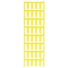 WEIDMULLER - WEI1919170000 SF 6/21 MC NE GE V2