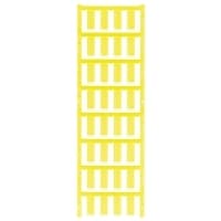 WEIDMULLER - WEI1919170000 SF 6/21 MC NE GE V2