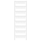 WEIDMULLER - WEI1919290000 SF 00/12 MC NE WS V2