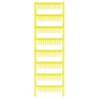 WEIDMULLER - WEI1919340000 SF 1/12 MC NE GE V2