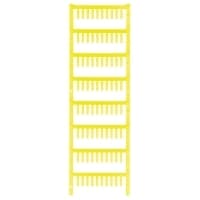 WEIDMULLER - WEI1919340000 SF 1/12 MC NE GE V2