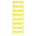 WEIDMULLER - WEI1919520000 SF 3/12 MC NE GE V2