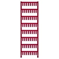 WEIDMULLER - WEI1919530000 SF 3/12 MC NE RT V2