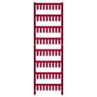 WEIDMULLER - WEI1919530000 SF 3/12 MC NE RT V2