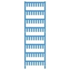 WEIDMULLER - WEI1919550000 SF 3/12 MC NE BL V2