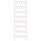 WEIDMULLER - WEI1919600000 SF 4/12 MC NE WS V2