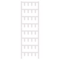 WEIDMULLER - WEI1919600000 SF 4/12 MC NE WS V2