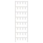 WEIDMULLER - WEI1919600000 SF 4/12 MC NE WS V2
