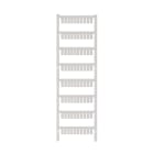 WEIDMULLER - WEI1919940000 ESG 5/10 MC NE WS