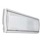 BEGHELLI - BEG19202N F65 LED 11W IP65 SE 1/3 LF