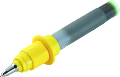 WEIDMULLER - WEI1920650000 PLOTTER PEN 0.35 P-INK