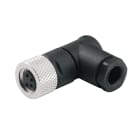 WEIDMULLER - WEI1920980000 SAIBW-M8-4P(TL)