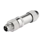 WEIDMULLER - WEI1467550000 SAISGS-M-3A-6/8-M8