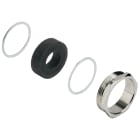 WEIDMULLER - WEI1656420000 KV 21-M