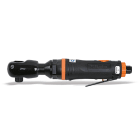 BM SPA - BMM019210025 CRICCHETTI PNEUMATICI REV. Q.1/2 N3