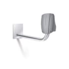 URMET SPA - UTD1033/397 STAFFA DA PARETE