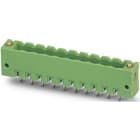 PHOENIX CONTACT - PHC1924525 MSTBV 2,5 HC/ 2-GF-5,08 PRESA BASE