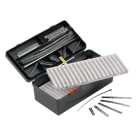 WEIDMULLER - WEI1924930000 WSM SERVICE BOX KOMP.