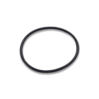 CEMBRE SPA - CEM1925.3 GUARN.O-RINGS IN NBR 70SH ADATTA X G3/4