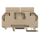 WEIDMULLER - WEI1925060000 WTL 35/1STB