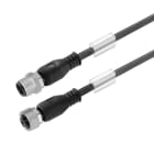 WEIDMULLER - WEI1925320150 SAIL-M12GM12G-5-1.5V