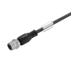 WEIDMULLER - WEI1925451000 SAIL-M12G-5-10V