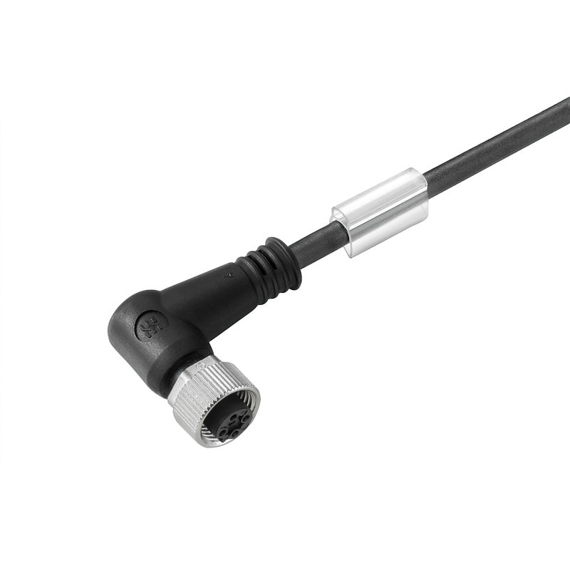WEIDMULLER - WEI1925651000 SAIL-M12BW-5-10V