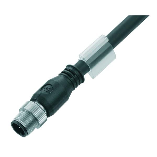 WEIDMULLER - WEI1926691000 SAIL-M12G-5S10U