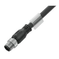 WEIDMULLER - WEI1926692000 SAIL-M12G-5S20U