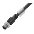 WEIDMULLER - WEI1926692000 SAIL-M12G-5S20U