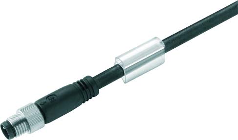 WEIDMULLER - WEI1927230150 SAIL-M8G-3-1.5V