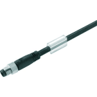 WEIDMULLER - WEI1927230150 SAIL-M8G-3-1.5V