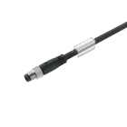 WEIDMULLER - WEI1906570500 SAIL-M8G-4S5.0U