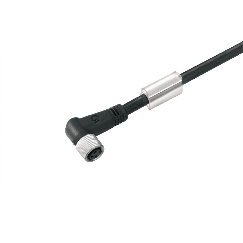 WEIDMULLER - WEI1927341000 SAIL-M8BW-4-10V