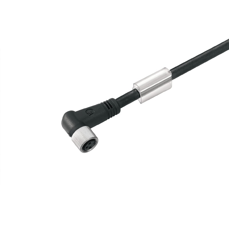 WEIDMULLER - WEI1927341000 SAIL-M8BW-4-10V