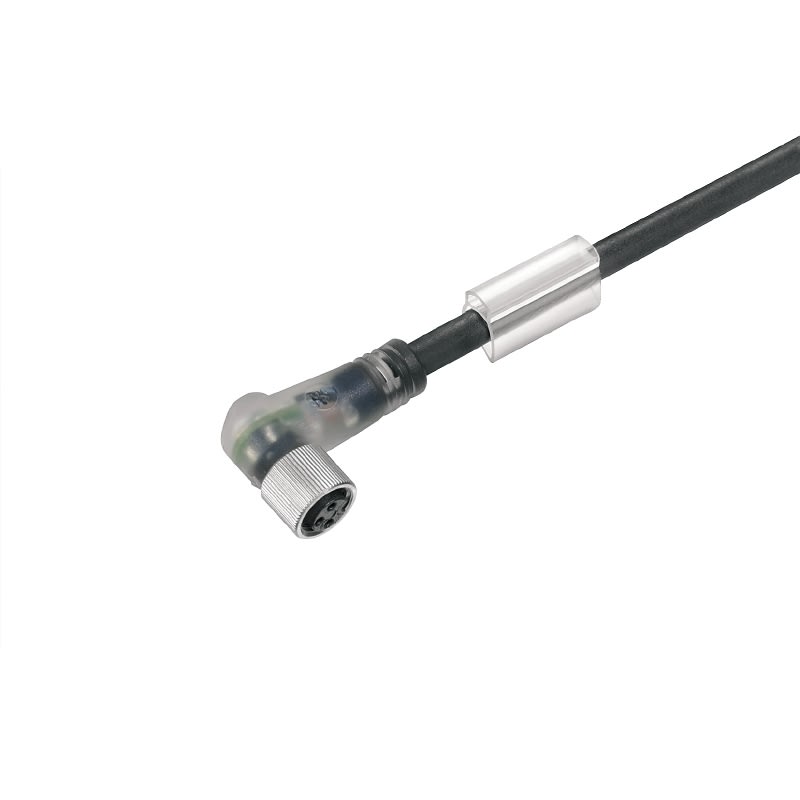 WEIDMULLER - WEI1927351000 SAIL-M8BW-3L10V