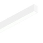 IDEAL LUX SRL - IUX192741 FLUO BI-EMISSION 1200 4000K WH