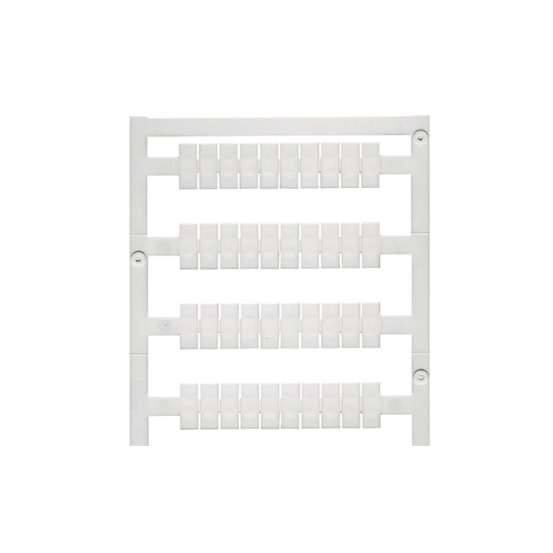 WEIDMULLER - WEI1927510000 WS 12/5 PLUS MC NE WS