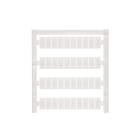 WEIDMULLER - WEI1927530000 WS 12/6 PLUS MC NE WS