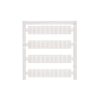 WEIDMULLER - WEI1927530000 WS 12/6 PLUS MC NE WS