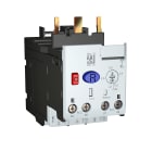 ROCKWELL AUTOMATION - RCK193-1EEED E100 5.4-27.0 A DIRECT MNT OVRLD RELAY