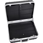 INTERCABLE SRL - INR19310 VALIGIA IN RESINA NEW PROFESSIONAL