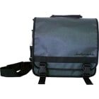 INTERCABLE SRL - INR19331 BORSA EUROBAG