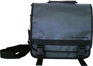 INTERCABLE SRL - INR19331 BORSA EUROBAG