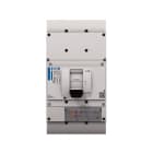 EATON - EAO193322 NZMN4-4-VX1250-T INT.LSIG PXR20 4P 1250A