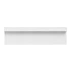 LINEA LIGHT (ILED) - ILD77370N07 OPTIWALL-3 7 7W 295X84 24VDC BG