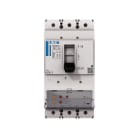 EATON - EAO191603 NZMN3-VX400 INT.DIG.3P PXR20