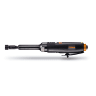 BM SPA - BMM019330011 SMERIGLIATR.PNEU ASS IND.LUNGHE HIGH ILH